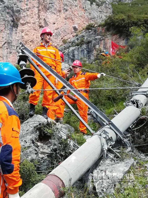 W020170810495825804702