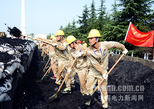 W020170808374591385272