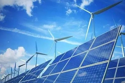 SECI將助瓦拉納西實(shí)現(xiàn)100%可再生能源目標(biāo)