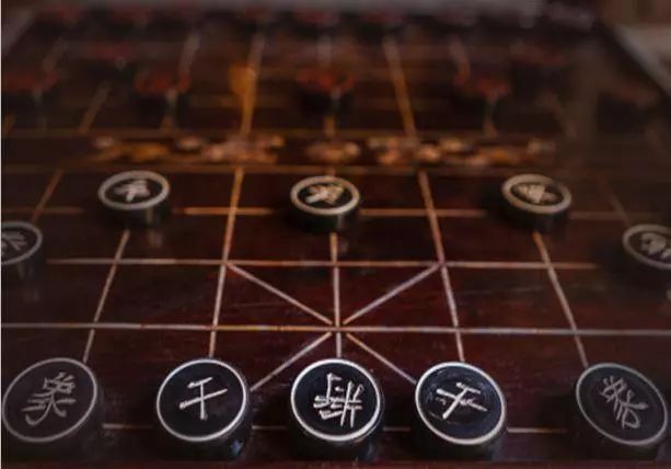 2017中國云計算行業(yè)年度盤點：黑馬崛起，強者恒強