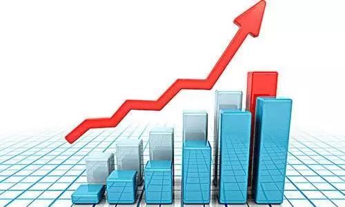 2017中國云計算行業(yè)年度盤點：黑馬崛起，強者恒強