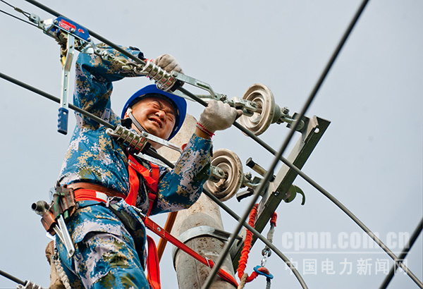 W020170803378999802686