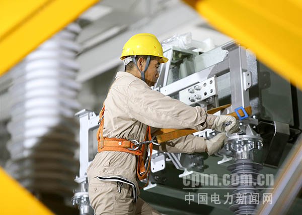 W020170803370792787984