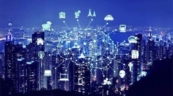 這些地區(qū)的智慧城市建設(shè)最值得關(guān)注！