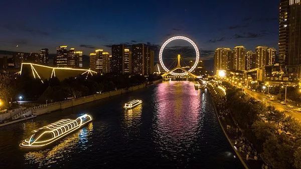 這些地區(qū)的智慧城市建設(shè)最值得關(guān)注！