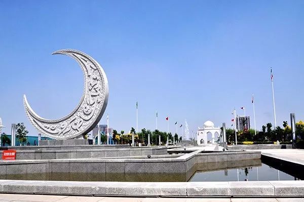 這些地區(qū)的智慧城市建設(shè)最值得關(guān)注！