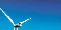 董霞威：風(fēng)電運維市場痛點仍在