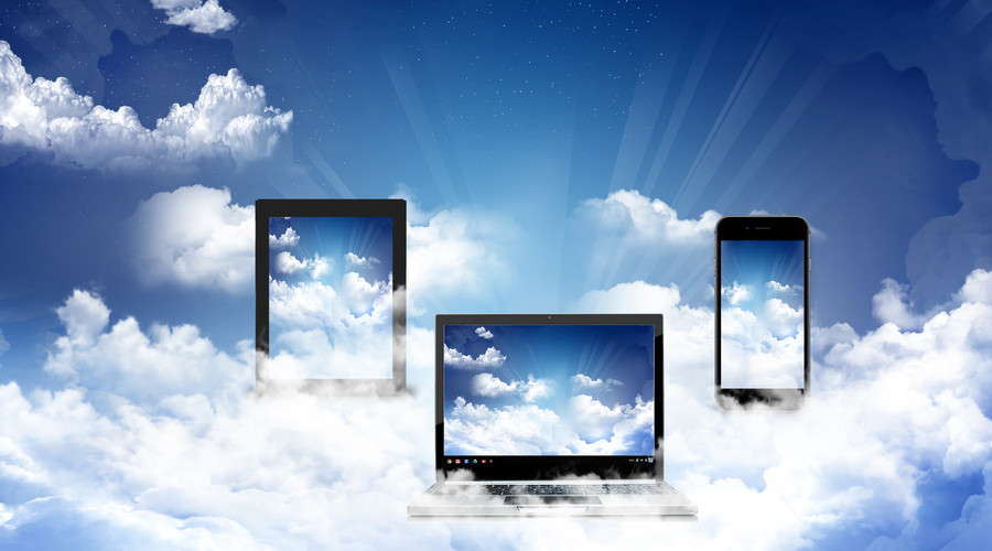 人人稱(chēng)道的云計(jì)算，市場(chǎng)發(fā)展仍存幾大障礙