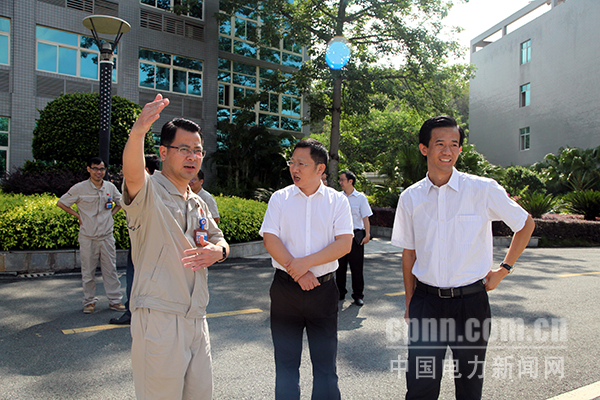 W020170726487247226957