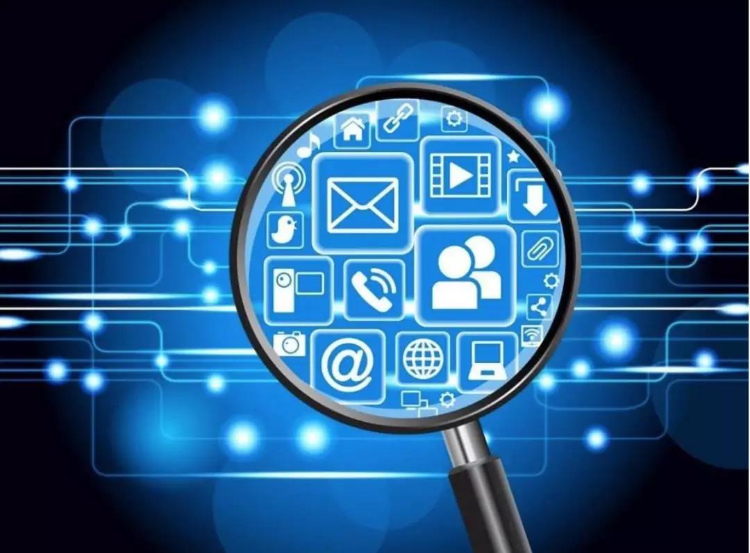 5大亮點，5大趨勢——關(guān)于能源互聯(lián)網(wǎng)的今天和明天，讀這一篇就夠了