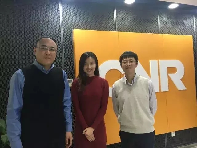 當(dāng)互聯(lián)網(wǎng)、物聯(lián)網(wǎng)不再新鮮，你聽說過能源互聯(lián)網(wǎng)嗎？丨交通會客廳