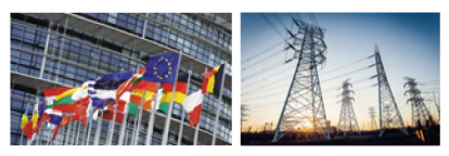 除了吸粉無數(shù)的大咖們，China Utility Week還有什么料？