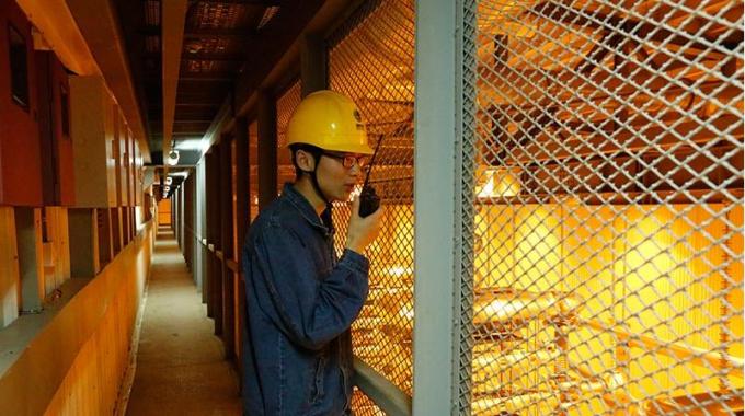 靈州—紹興±800千伏特高壓直流輸電工程順利完成直流偏磁和大負(fù)荷試驗(yàn)