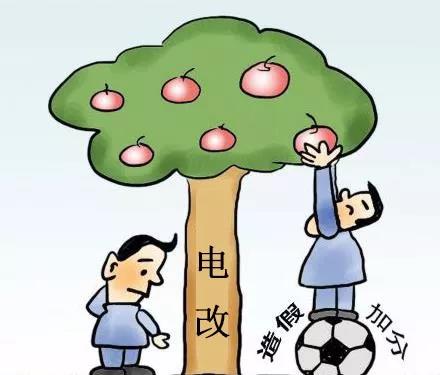 用戶造假，除了退出處理，我們還需關(guān)注什么？