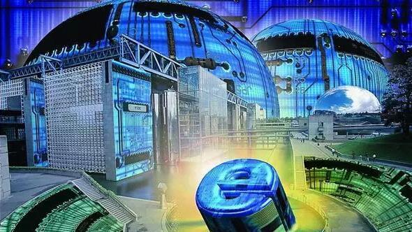 能源互聯(lián)網(wǎng)風(fēng)口已到 行業(yè)掘金面臨哪些挑戰(zhàn)？