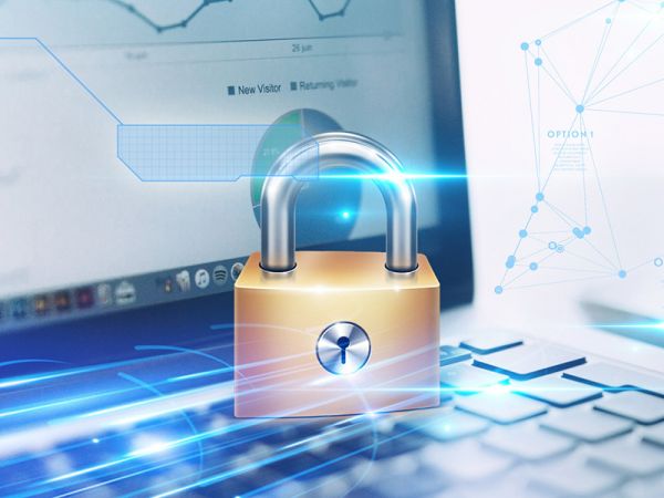 云計(jì)算可以幫企業(yè)處理哪些安全問(wèn)題？