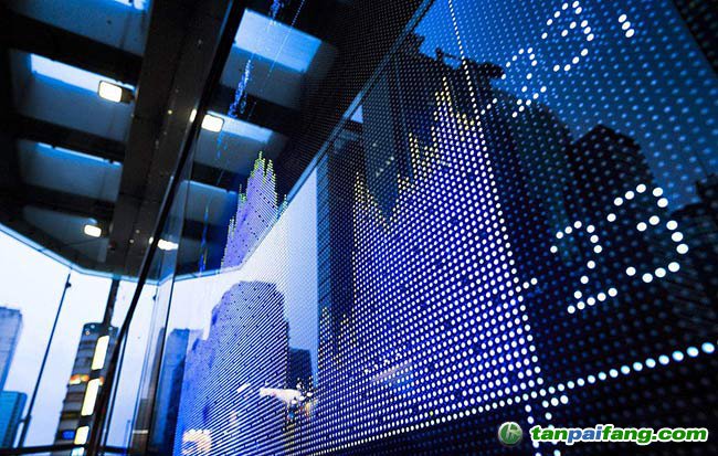 2020年中國(guó)碳市場(chǎng)碳價(jià)有望74元/噸