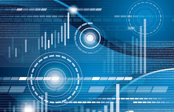 云南電網信息中心首次建立網絡信息安全持續(xù)通報機制