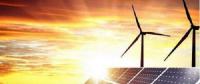 可再生能源與氫能的融合 如何實(shí)現(xiàn)？