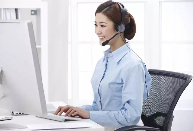 盒子堅(jiān)守，安全無憂（3）——保護(hù)信息安全，是一種使命