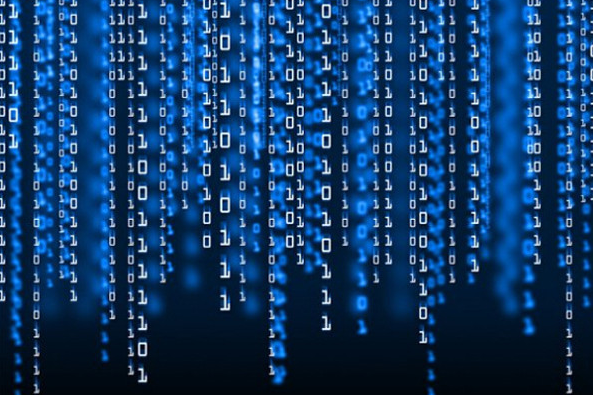 防止泄露2018年數(shù)據(jù)管理方法五大預(yù)測(cè)