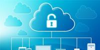 云計(jì)算安全問題頻現(xiàn) <font color=