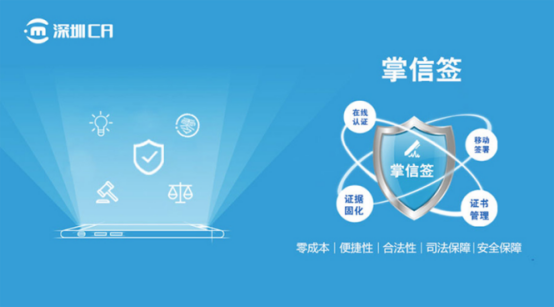 新一代移動(dòng)網(wǎng)絡(luò)信息安全技術(shù)升級(jí)