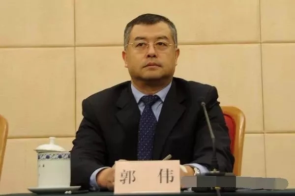 1月24日國(guó)家能源局召開(kāi)新聞發(fā)布會(huì)，發(fā)布2017年度新能源并網(wǎng)運(yùn)行情況、能源監(jiān)管投訴舉報(bào)處理情況，介紹解讀清潔取暖規(guī)劃等政策