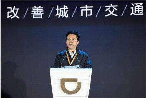 深圳市公安局交通警察局副局長(zhǎng)陳顯東