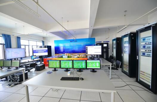 全國(guó)第二屆工控系統(tǒng)信息安全攻防競(jìng)賽圓滿(mǎn)閉幕