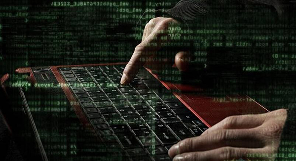 對主流云計算公司的網(wǎng)絡(luò)攻擊 損失堪比卡特里娜颶風(fēng)