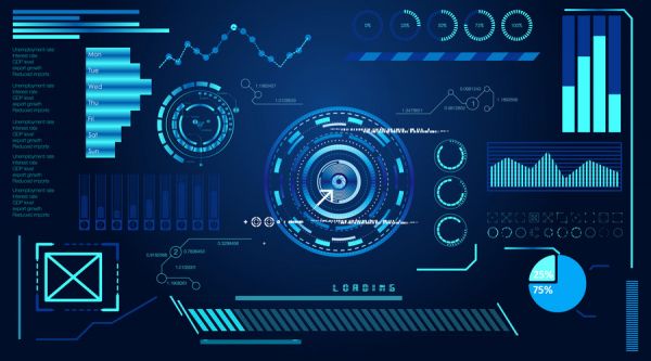 云計算與云存儲對比，具體是什么關(guān)系？