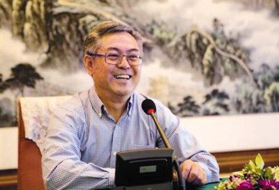 大數(shù)據(jù)時(shí)代，個(gè)人信息如何不再“裸奔”？