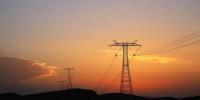 國家電網(wǎng)：濰坊-臨沂-棗莊-菏澤-石家莊特高壓交流工程建設(shè)情況