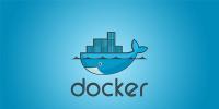Docker“生死”記，這條船還能開出去多遠？