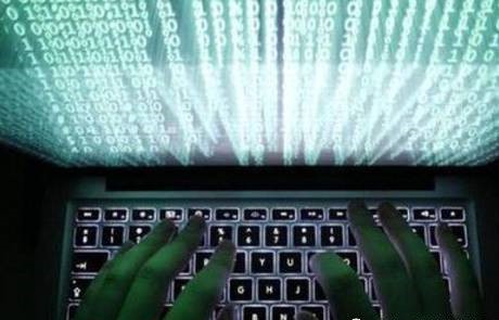 電力行業(yè)工控系統(tǒng)信息安全態(tài)勢(shì)分析