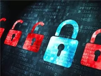 電力企業(yè)信息安全防御重點(diǎn)