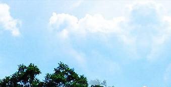 電力企業(yè)信息安全防御重點(diǎn)