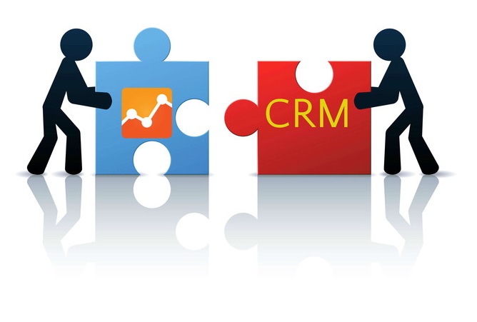 新技術(shù)的進(jìn)化將在2018年如何影響CRM？