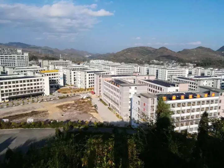 想租賃光伏屋頂？產(chǎn)權(quán)、合法性、合同、租賃期限缺一不可！