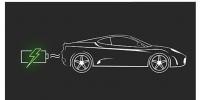 中國新能源汽車現(xiàn)狀、特點(diǎn)及發(fā)展趨勢再分析