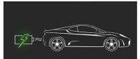 中國(guó)新能源汽車現(xiàn)狀、特點(diǎn)及發(fā)展趨勢(shì)再分析