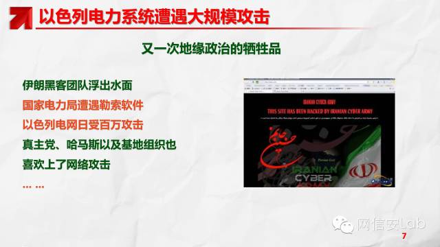 電力監(jiān)控系統(tǒng)信息安全現(xiàn)狀及其態(tài)勢(shì)分析