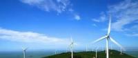 分散式風(fēng)電熱潮！2017年各省建設(shè)規(guī)劃文件
