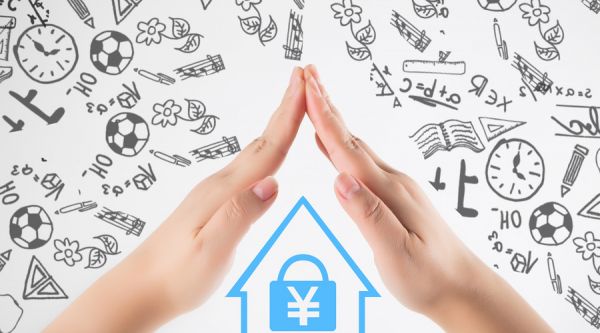 創(chuàng)業(yè)公司如何利用云計(jì)算避免法律和知識(shí)產(chǎn)權(quán)風(fēng)險(xiǎn)