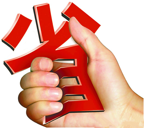 請注意，這些IT方法能為企業(yè)節(jié)省“100輛寶馬車”