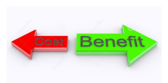 請注意，這些IT方法能為企業(yè)節(jié)省“100輛寶馬車”