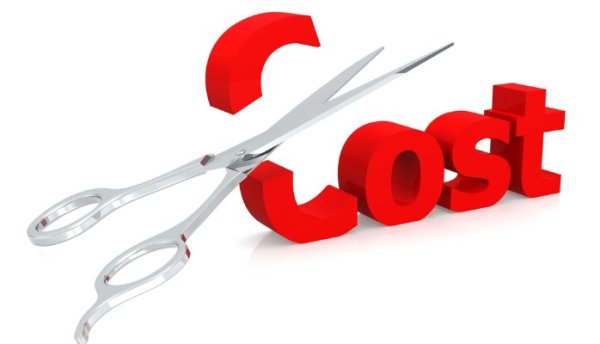 請(qǐng)注意，這些IT方法能為企業(yè)節(jié)省“100輛寶馬車”