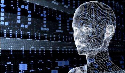 當(dāng)人工智能碰上新零售 會爆發(fā)怎樣的火花？