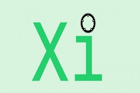 谷歌最新自主開發(fā)系統(tǒng)Fuchsia OS曝光：流暢度爆表